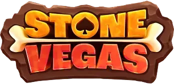 StoneVegas logo
