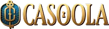 Casoola logo
