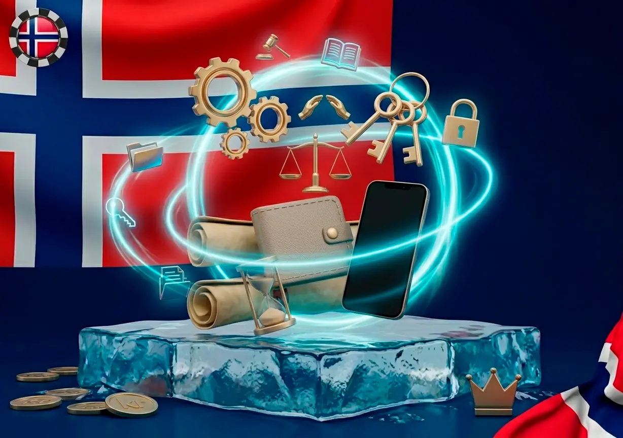Personvernerklæring for hannebloggen: Databeskyttelse og etiketter for trygt spill