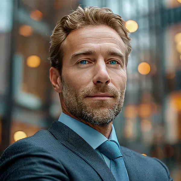 Havard Kleiven